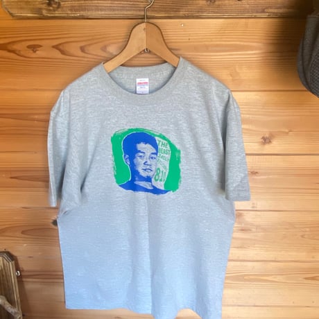 【ビッグサイズ】野獣先輩XXL/XXXL 受注生産