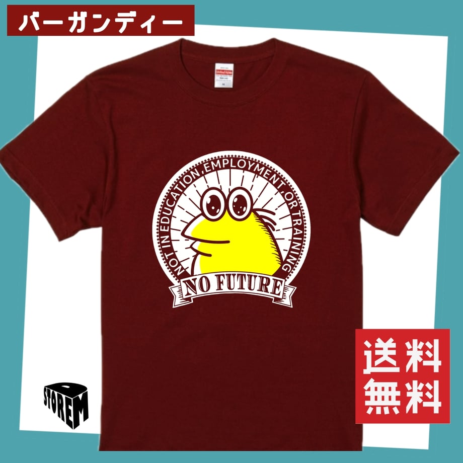 69a99197b7a32b08013b72db