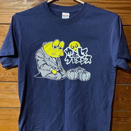 Tシャツなんj民ver3サイズS~XL