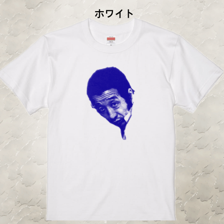 Tシャツ 田中邦衛ver3 サイズS~XL