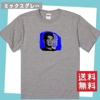 【ビッグサイズ】野獣先輩XXL/XXXL 受注生産