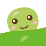 えだまめVPN