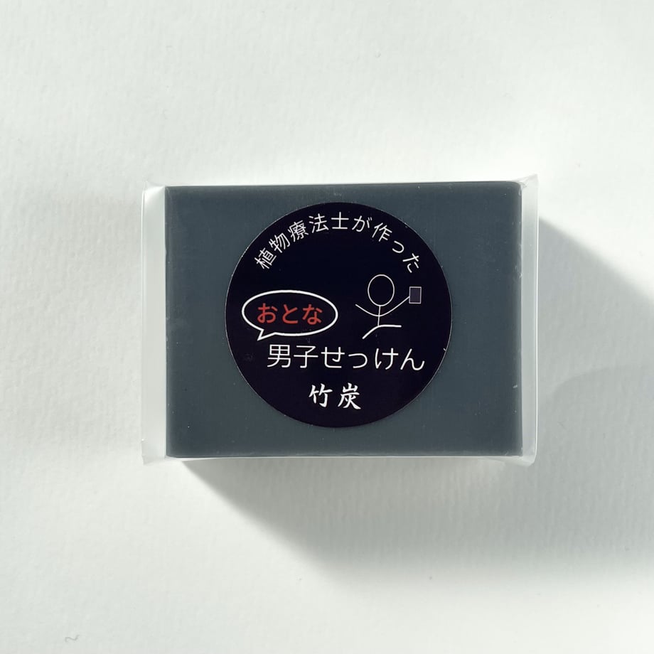 6763c6fa73ce6e05237f7208