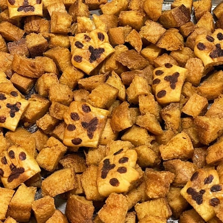 グシコロ猫だらけお菓子セットB（おまけ付き）