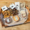 9456セレクトGIFTBOX【茶】