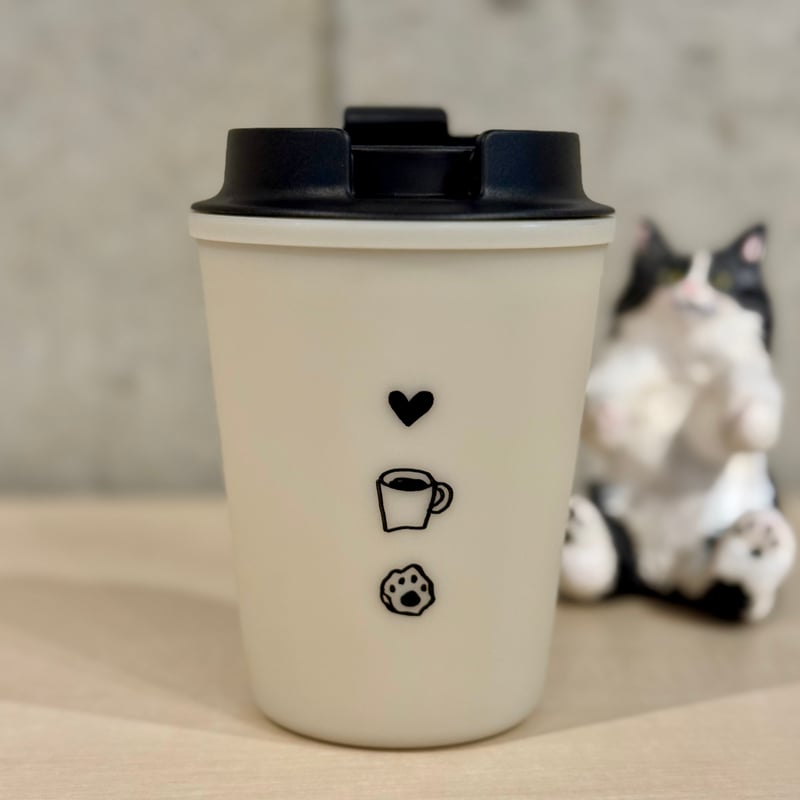 スヌーピー　リバーズ　WALLMUG SLEEK 4色セット RIVERSウォールマグスリークとラスクのセット（おまけ付き） | CAT