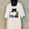 BANDO Tシャツ