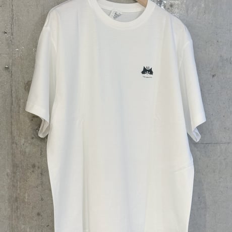 【NEW】OISHII TIME Tシャツ（バックプリント）