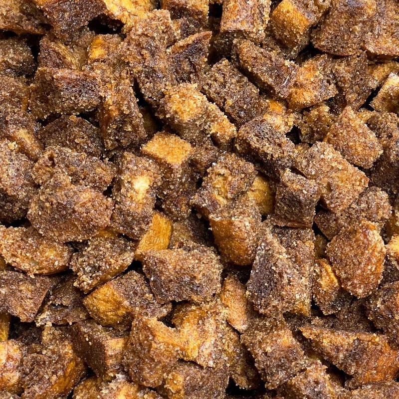 はらはら★シスコ　ロボットハック菓子容器 ロボットハック・シスコ容器 – 昭和玩具研究+発表