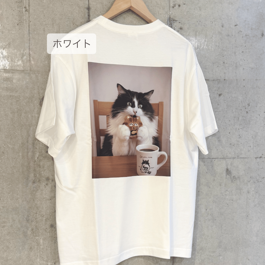 6a212adf6830953ce16ad940