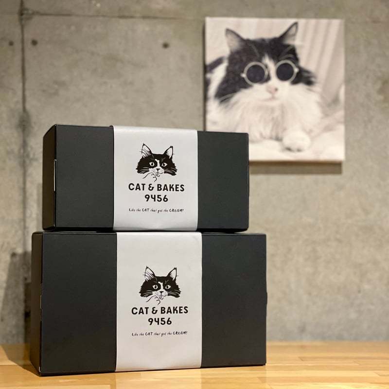 【まとめ割！】大BOX専用箱で届く！初代ラブブマカロン6個セット まとめ割！】大BOX専用箱で届く！初代ラブブマカロン6個セット