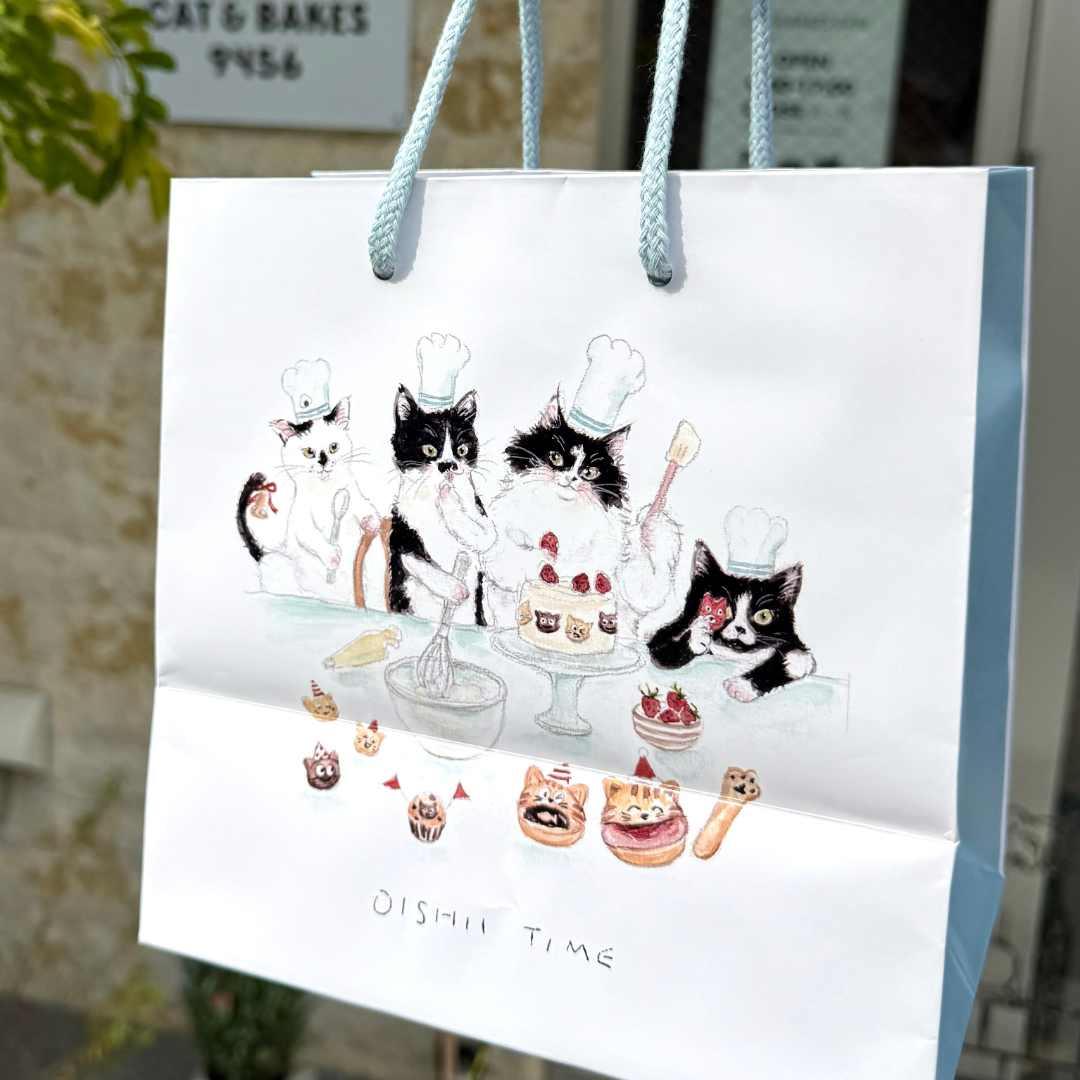 ねこずく★フォロー割引 楽天市場】【6月末で販売終了します】【最終割引】【SALE 60%OFF