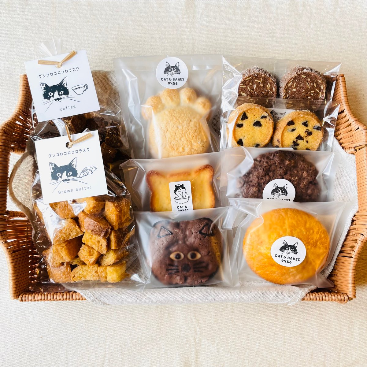 fit=scale-down,w=1200