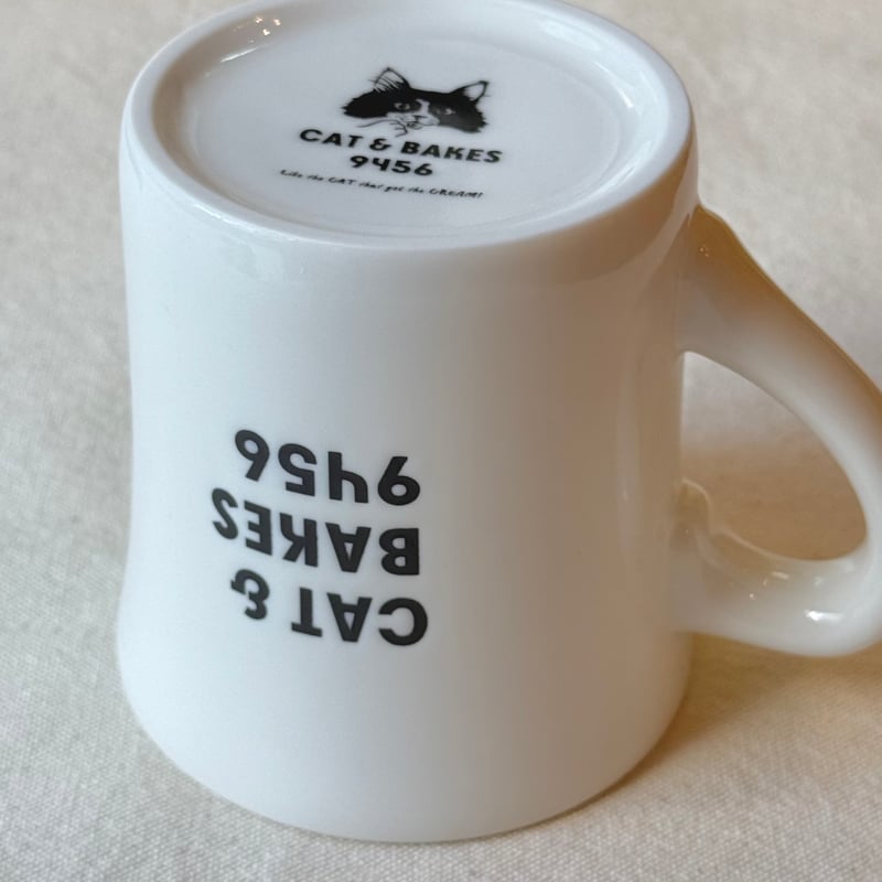 グシコロティータイムセレクト（おまけ付き） | CAT & BAKES 9456