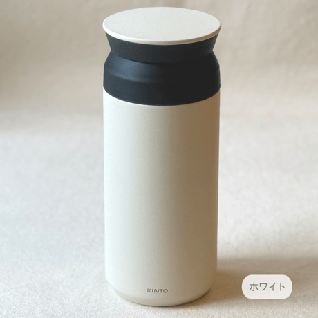 KINTOタンブラーとラスクのセット（おまけ付き）