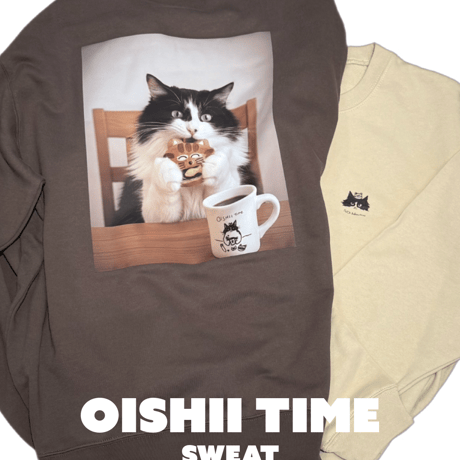 K-CAT (猫好き工房 )様　おまとめ　No690D  696D  699D K-CAT (猫好き工房 )様おまとめNo690D 696D 699D