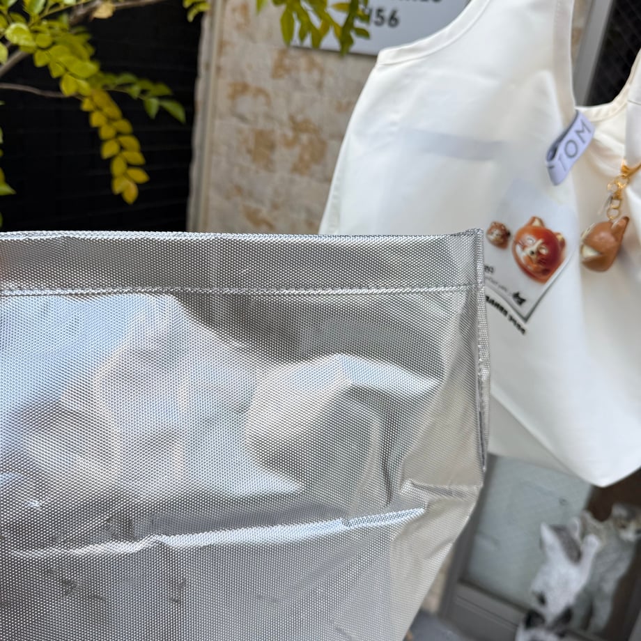 68ba93c5fe1d6b2475bbd30c