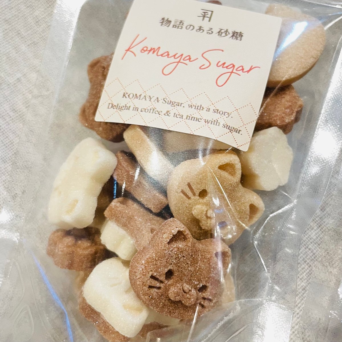 23ねこだらけ ねこだらけ トレビアン』（横山 キムチ）｜講談社