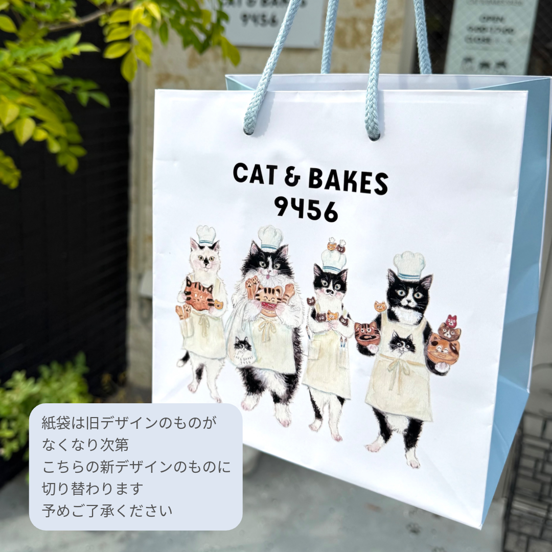ねこねこ様 Amazon | JXK.Studio JXK003C 中華田園猫 (白黒) 1/6スケール