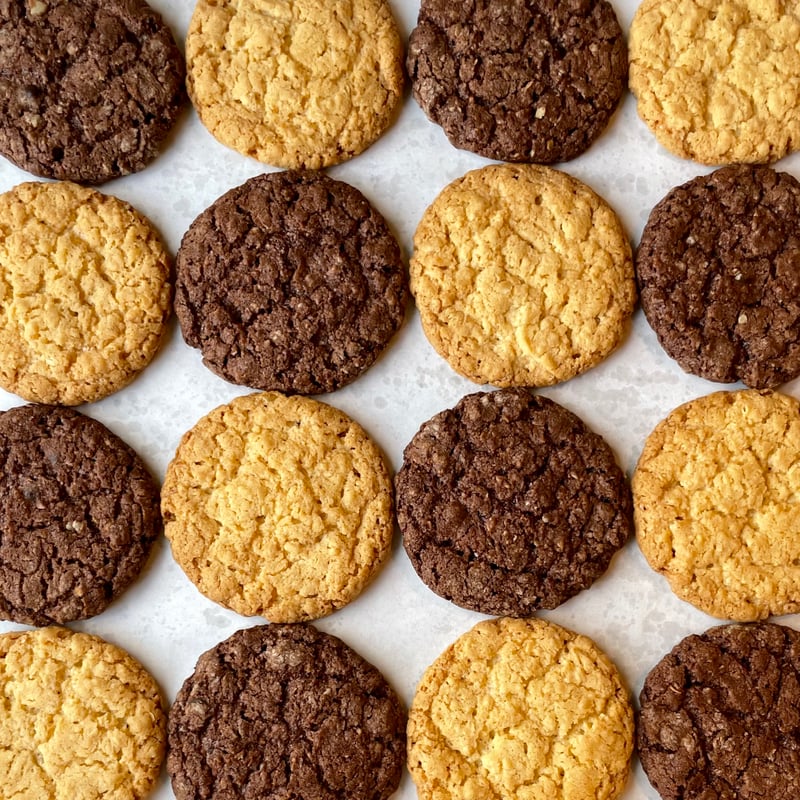 sweetさま専用 楽プラ スナップキット 1/32 ニッサン RZ34 フェアレディZ カスタム