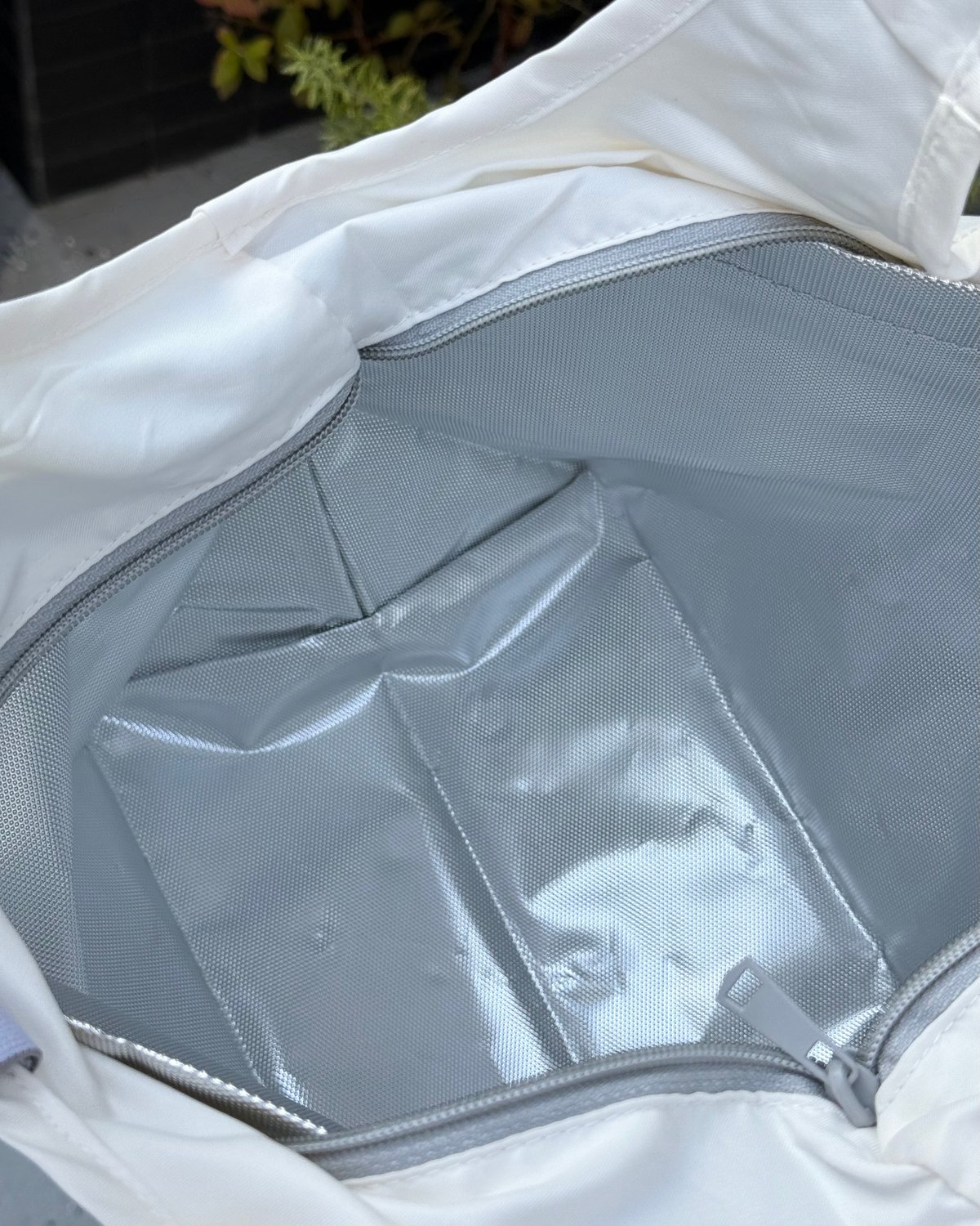 DORAねこ保冷バッグ | CAT & BAKES 9456