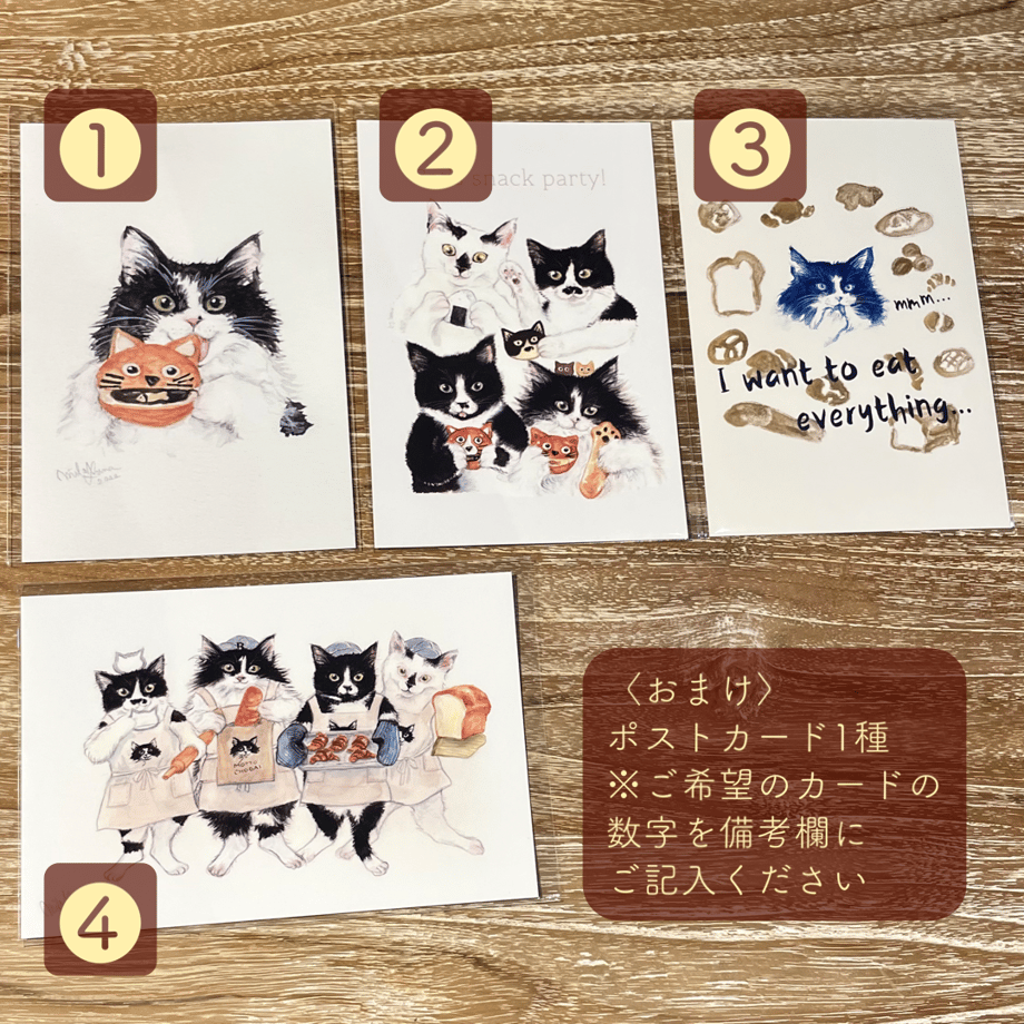 641e9d38a625e8002c741c59