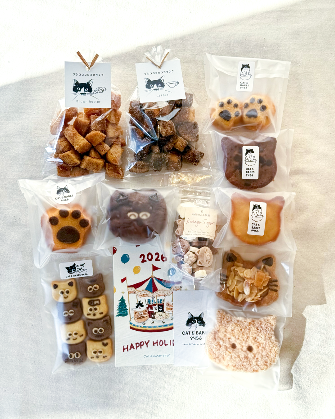 fit=scale-down,w=1200