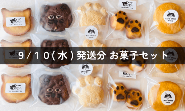 焼き立てパン当日発送♬ねこ(出品お休み中)樣専用♥30日製造日発送order♥ 焼き立てパン当日発送♬☆プロフ必読☆ ぴ♪樣専用♥orderになり