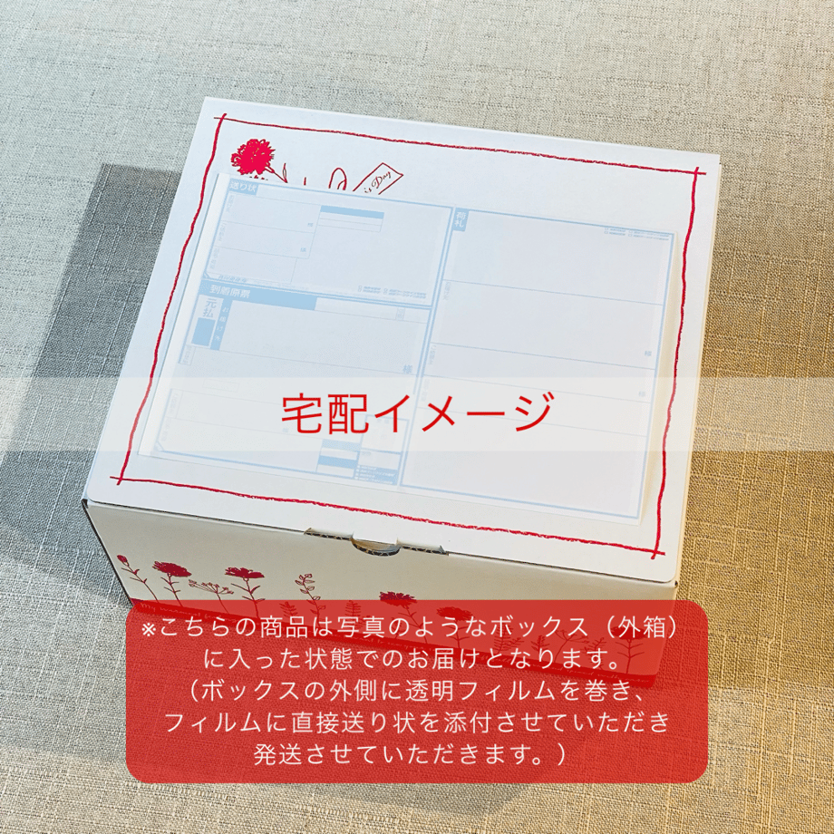 66178a24b776cf00343e1992