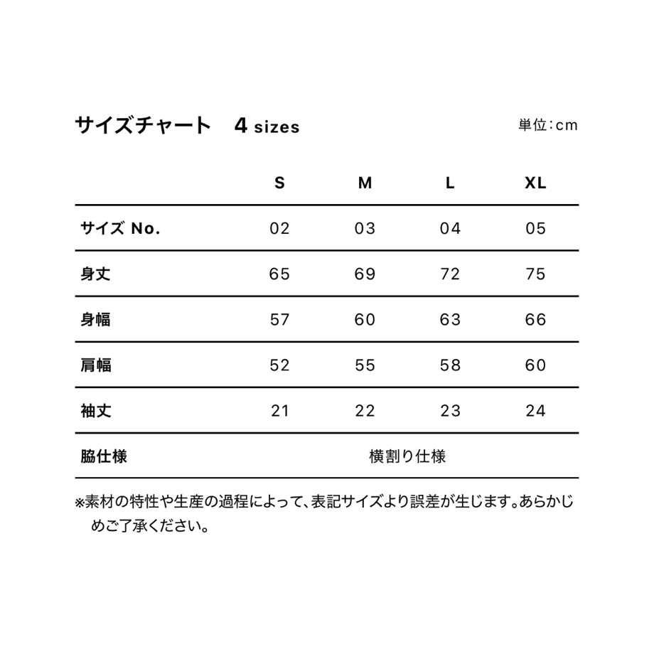 684134de467cc730e5d1272d