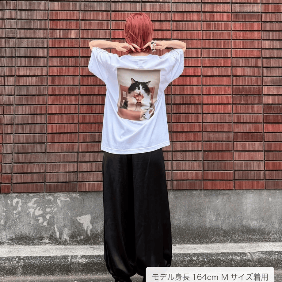 6a212adf6830953ce16ad940