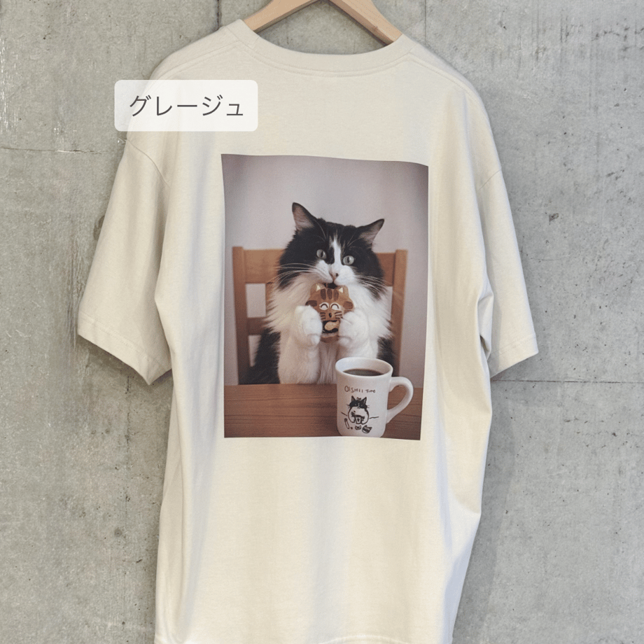 6a212adf6830953ce16ad940
