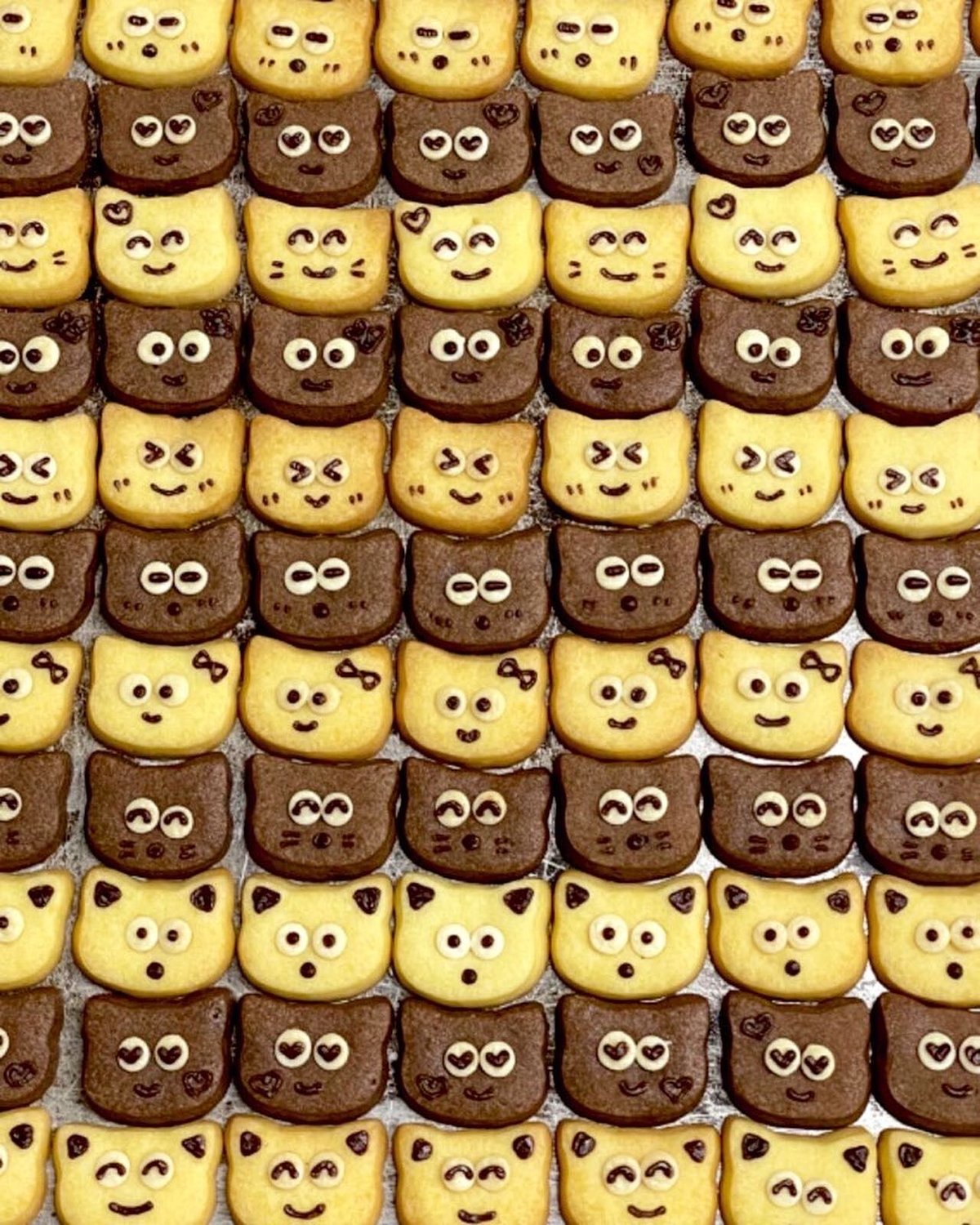 菓子 Akirako あ・ら・かしこ（AL-20） | 商品詳細 | 高島屋オンラインストア