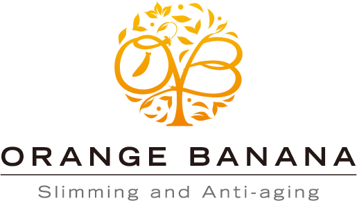 ORANGEBANANAギフトショップ