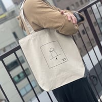 ポストカードセット(A-C) | TAKAMASA SUGA STORE