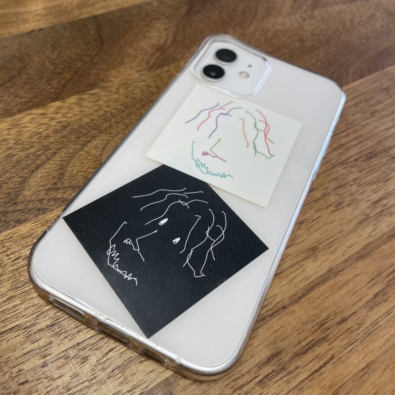BTS Butter （EP）２形態 ＋トレカ ステッカーセット SUGA BTS Butter （EP）2形態 ＋トレカ ステッカーセット SUGA