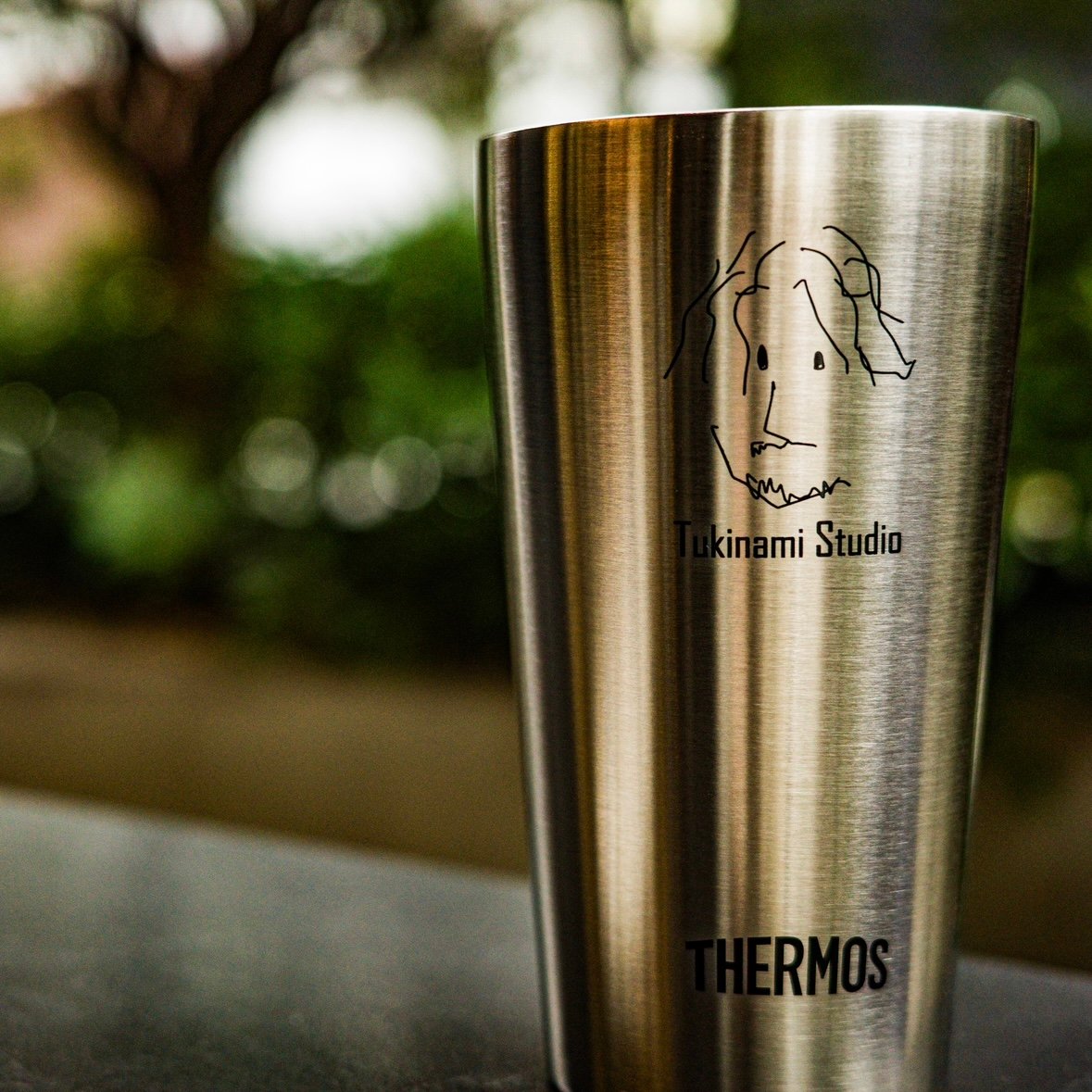 Sybaris  ブラとタンガのセット Sybaris シバリス インポートランジェリー ブラジャー&ショーツの
