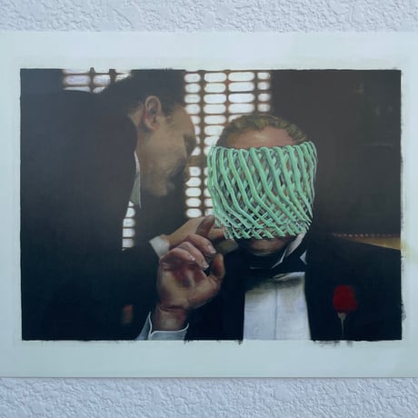 STORES ポスターの検索結果