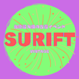 SURIFT STORE