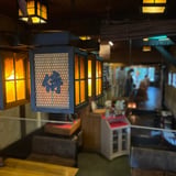 珈琲道場　侍
