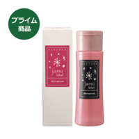 ｼﾞｬﾑｩﾚｰﾍﾞﾙ ｽｷﾝｾﾗﾑ150mL(ｱﾙｼｵﾈ)(ﾎﾞﾄﾙ)
