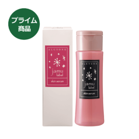 ジャムゥレーベル | STORES