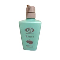 BJ Belle Source リンス 400mL