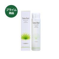 ｽｷｬﾙﾌﾟｸﾚﾝｼﾞﾝｸﾞﾘﾏｻﾘ200mL