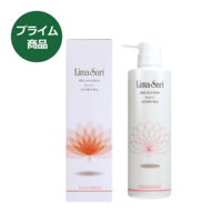 ﾍｱﾄﾘｰﾄﾒﾝﾄﾘﾏｻﾘ500g