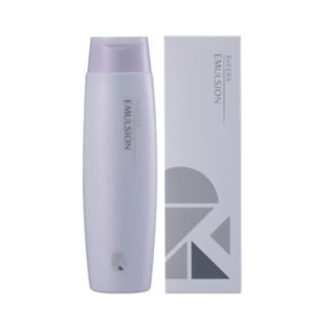 リケラエマルジョン | STORES