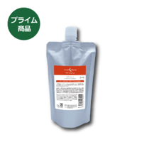 ｱｼﾞｱﾝﾑｰﾝ 200g