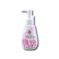 シャイニージャック FLORAL BOUQUET 100mL