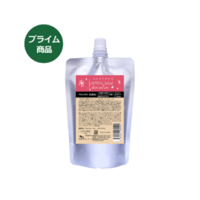 ｼﾞｬﾑｩﾚｰﾍﾞﾙ ｽｷﾝｾﾗﾑ150g(ｱﾙｼｵﾈ)(ﾊﾟｳﾁ)