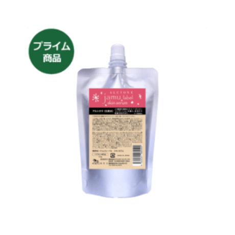 ジャムゥレーベル | STORES